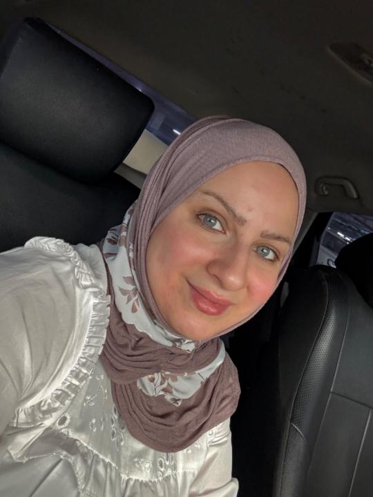 Noor Osman