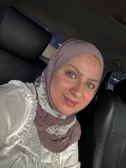 Noor Osman