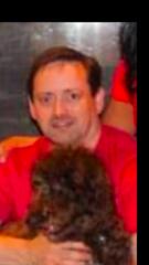 David ODonnell