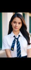 Ainie Joy Cutad