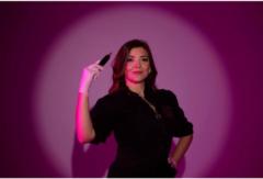 Luz alejandra Castillo Becerra