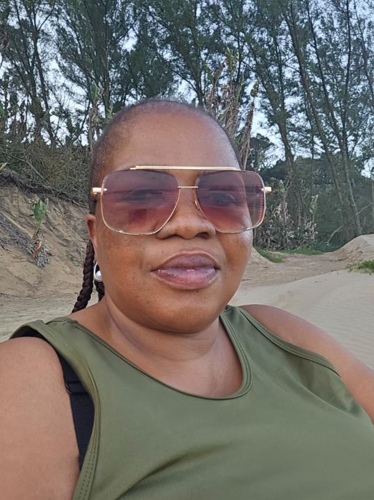 Pheladi Serage
