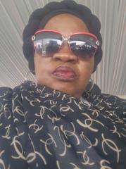 Pheladi Serage