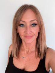 Kathryn Seegmiller