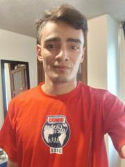 Jonhatan Castillo Barajas