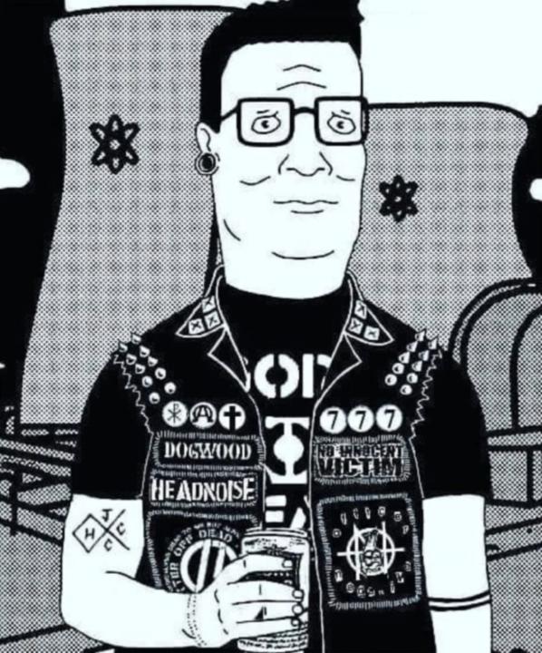 Brandon LaBonte