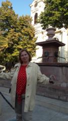 Marina Jonjić