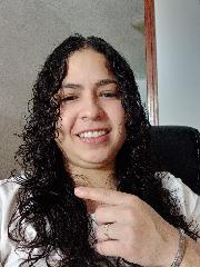 Belkis Gonzalez