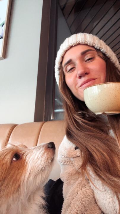 New Year New Voice Challenge Starts Now