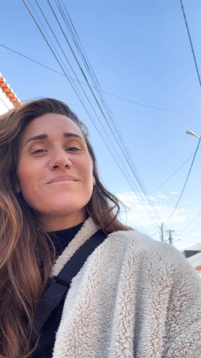 🌟 MONTHLY CLUB UPDATES🌟