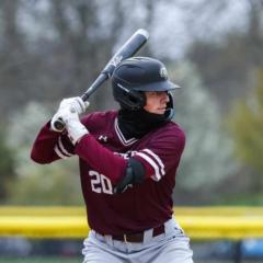 Ethan Ketterer