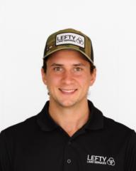 Michael Schmeltz