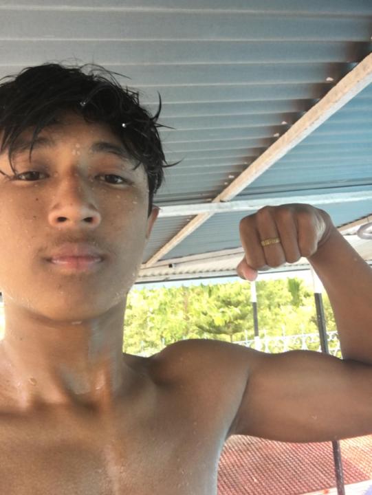Raj Shrestha