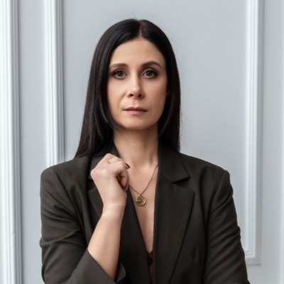 Judita Klebavičiūtė