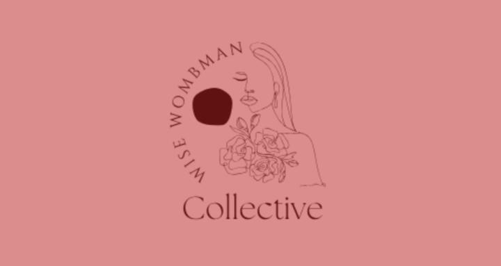 Wise Wombman Collective