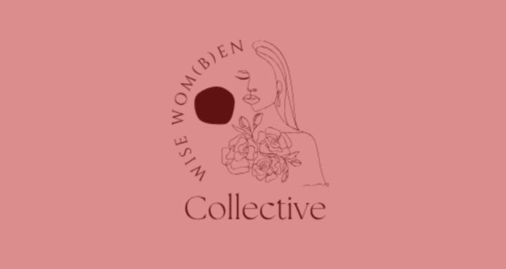 Wise Wom(b)an Collective