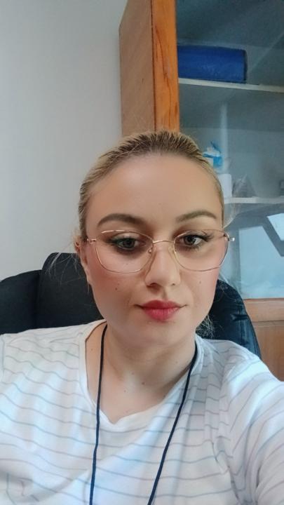 Njoftime Hazizaj