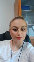 Njoftime Hazizaj