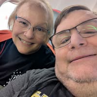 Mary Jo Tenison-Willis