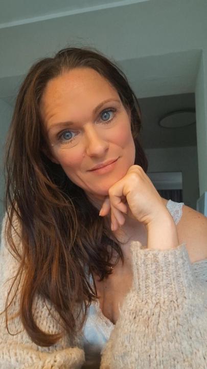 Meike Jaschek