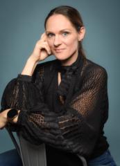 Meike Jaschek
