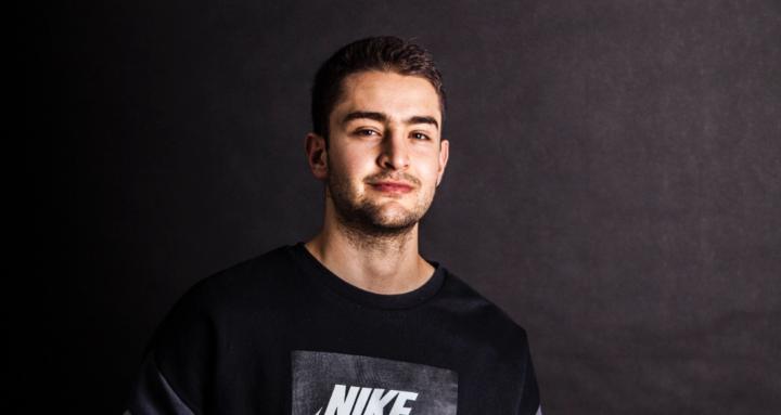Dan Rosenfeld