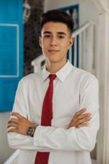 Emmanuel Garcés