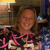 Karen Burrows