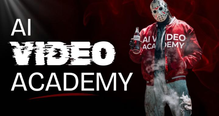 AI Video Academy