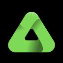 AI Video Academy icon