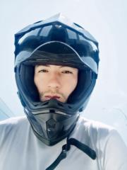 Marcelo Arriaga torres