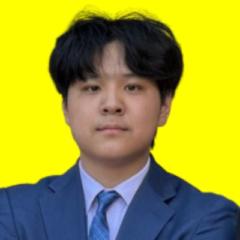 Frank Yan