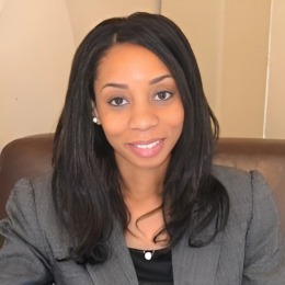 Sheana Foster