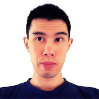 Jason Chang