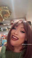 Linda Sanchez