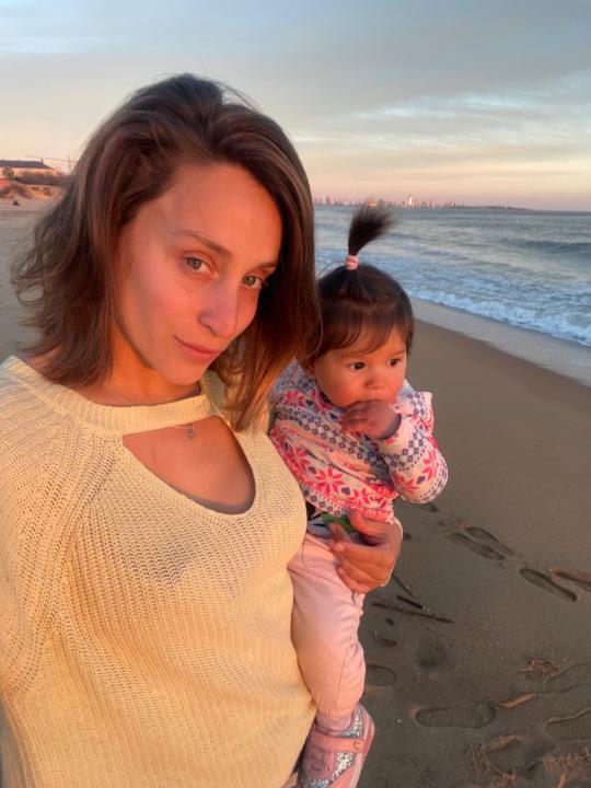 Manuela Lescano