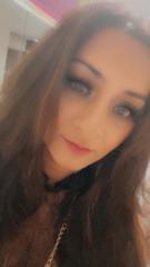 Nina Jhim