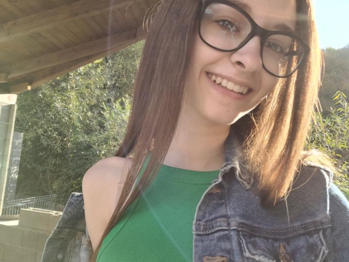 Szőcs Tamara