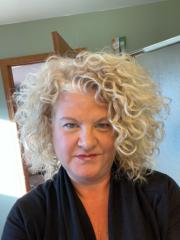 Cynthia Brue Brue