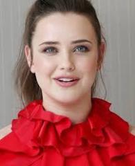 Hannah Donnally
