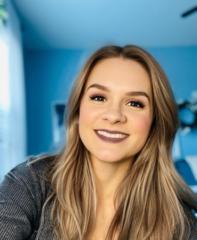 Heather Grace