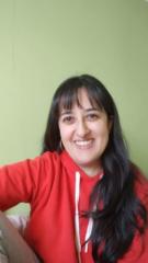 Constanza Molina