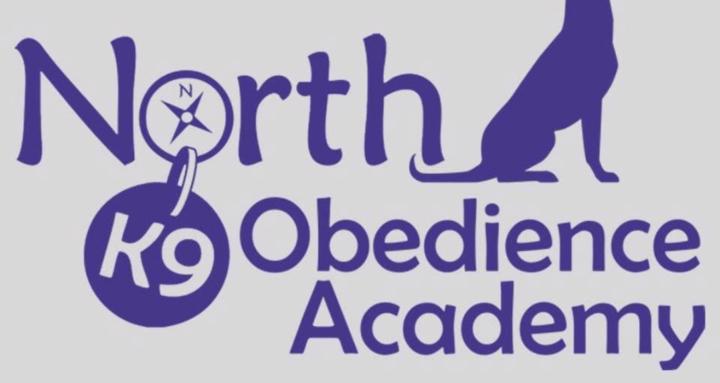 Northk9 obedience academy