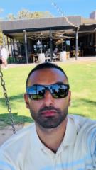 Jaideep Singh