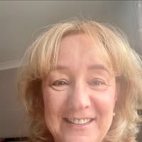 Terri Phillips