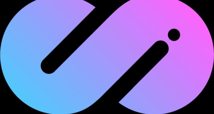 Infinit Referrals