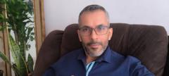 Alejandro Agudelo
