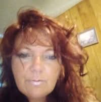 Stacie Roland