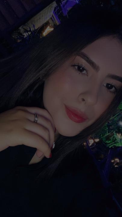 Karen Foronda
