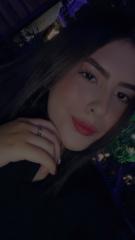 Karen Foronda